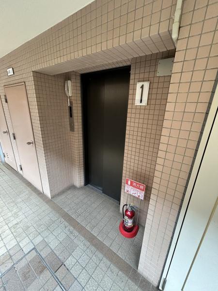 新高円寺ダイカンプラザCity