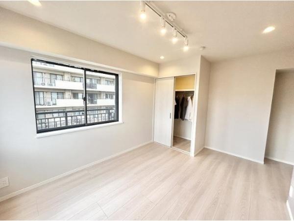 朝日マンション国領