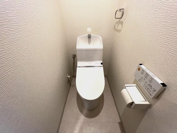 ソフィア春日部