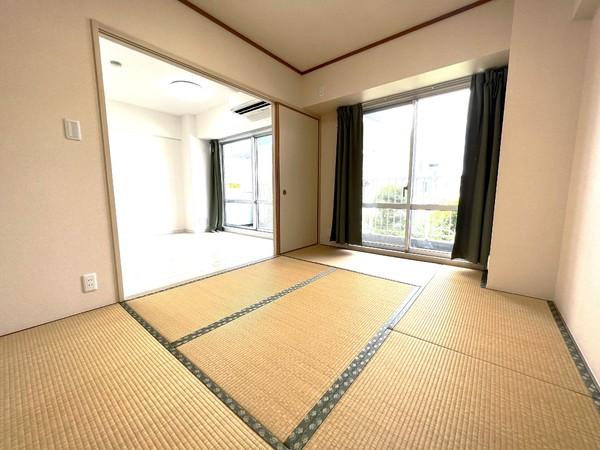 ソフィア春日部