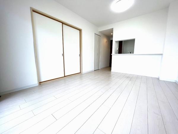 ソフィア春日部