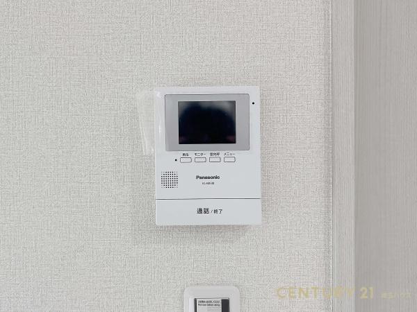 春日部市南中曽根の中古一戸建て