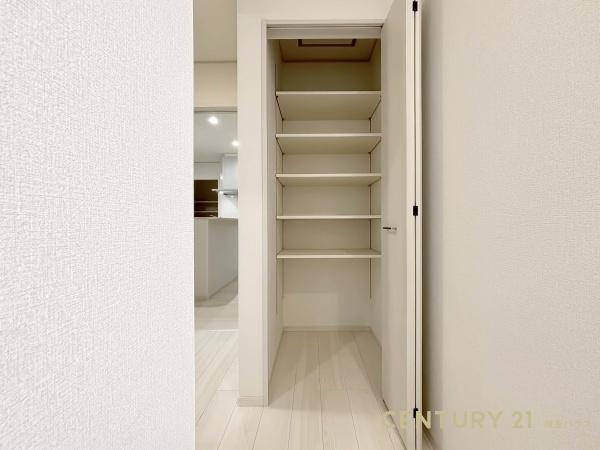 春日部市南中曽根の中古一戸建て