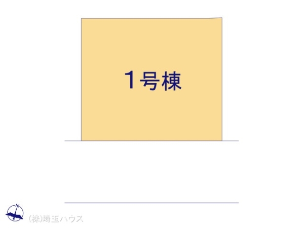 草加市清門3期