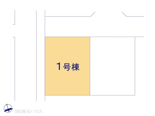幸手市東4丁目