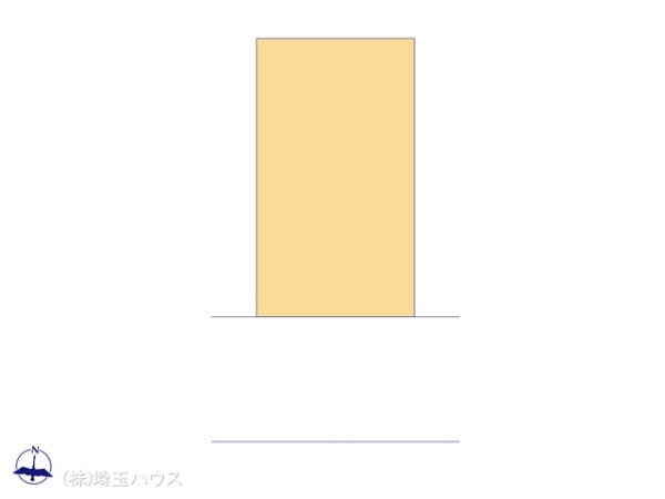 八潮市中央