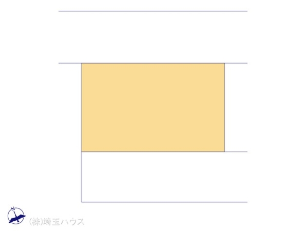 越谷市赤山町