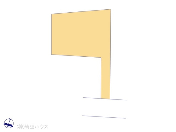 見沼区御蔵