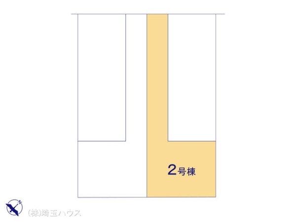 さいたま市岩槻区本宿