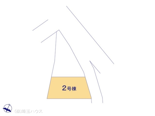 久喜市上町1期