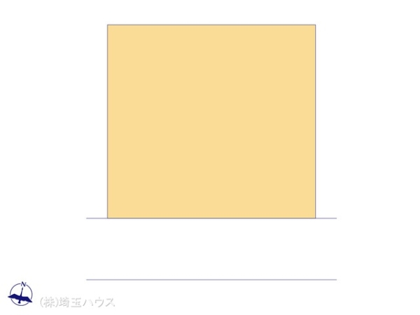 春日部市藤塚第13期