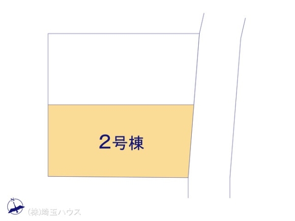 見沼区東宮下I