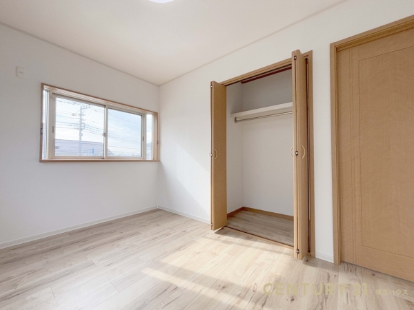 越谷市大成町６丁目の中古一戸建て