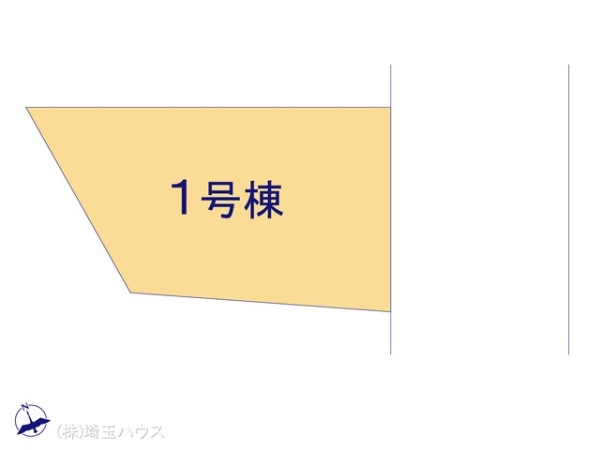 春日部市大枝
