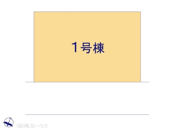 さいたま市岩槻区本丸3丁目