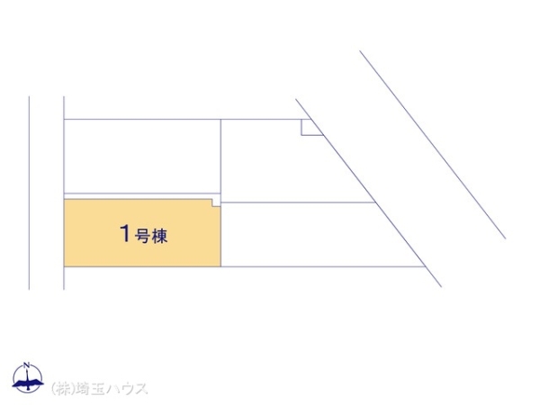 幸手市西第5