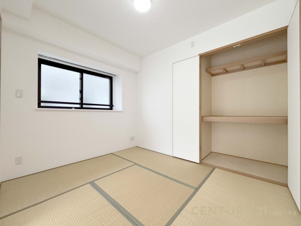 アーリアレジデンス春日部