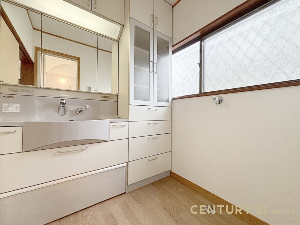 北葛飾郡杉戸町倉松４丁目の中古一戸建て