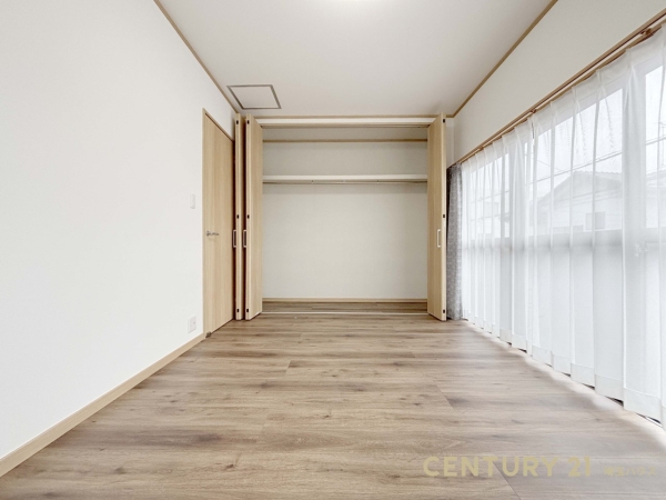 北葛飾郡杉戸町倉松４丁目の中古一戸建て