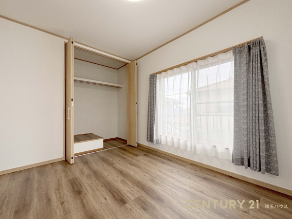 北葛飾郡杉戸町倉松４丁目の中古一戸建て