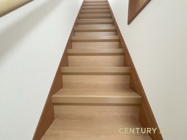 北葛飾郡杉戸町倉松４丁目の中古一戸建て