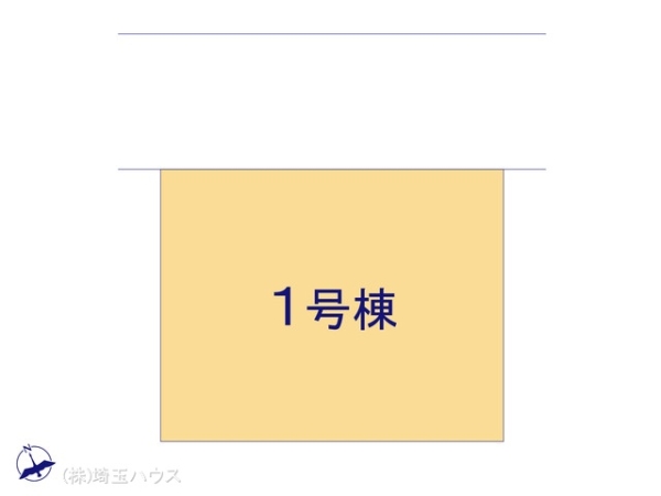 越谷市谷中町