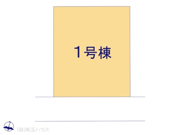 越谷市弥栄町第3