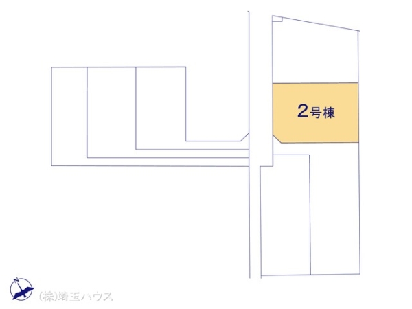 杉戸町杉戸
