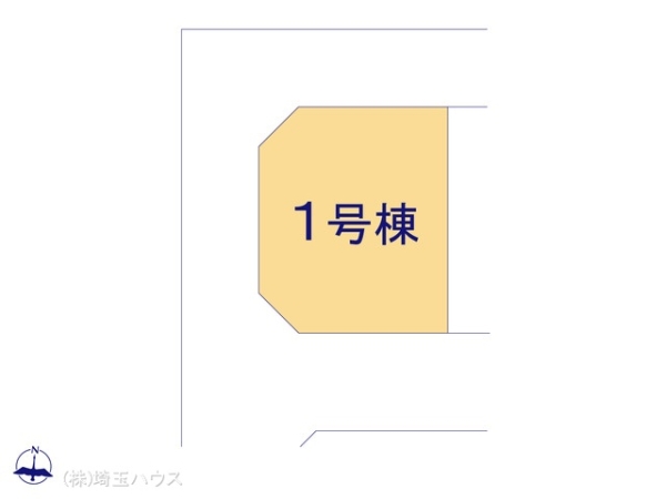 草加青柳I