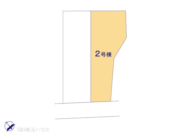 久喜市上町
