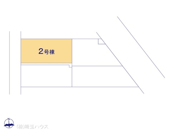 幸手市西第5