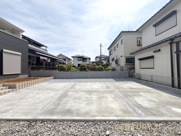 岩槻区宮町2期