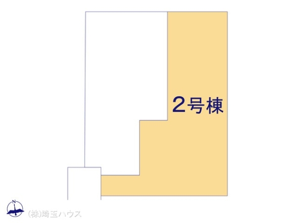 岩槻区宮町2期