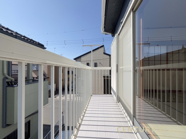 吉川市吉川２丁目の中古一戸建て