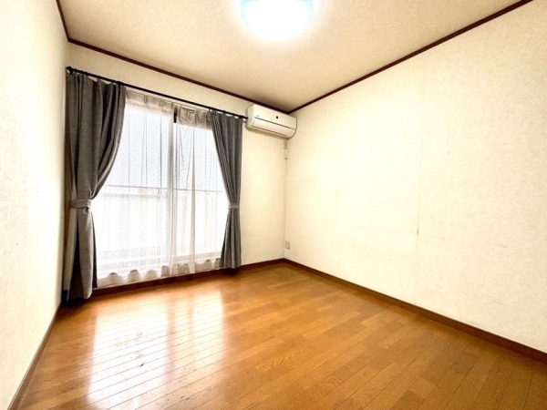 久喜市野久喜の中古一戸建て