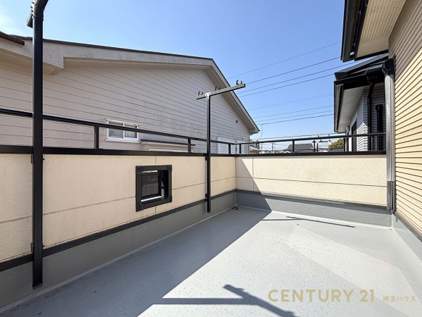 三郷市早稲田７丁目の中古一戸建て