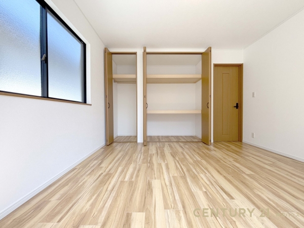 三郷市早稲田７丁目の中古一戸建て