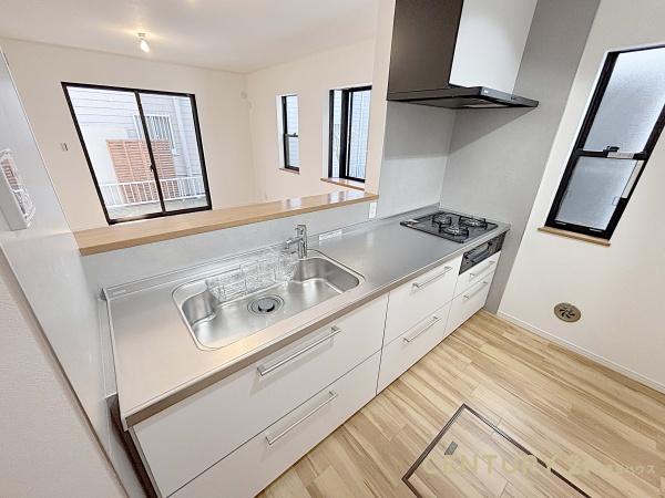 三郷市早稲田７丁目の中古一戸建て