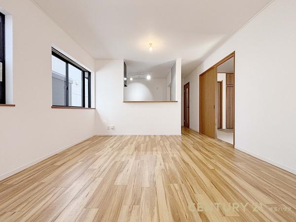 三郷市早稲田7丁目