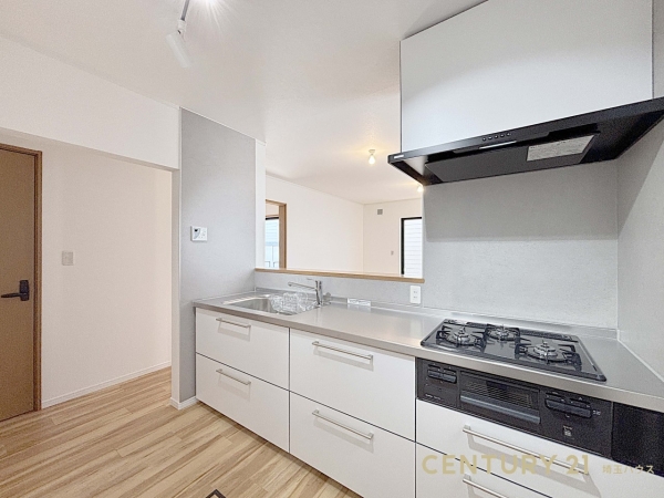 三郷市早稲田7丁目