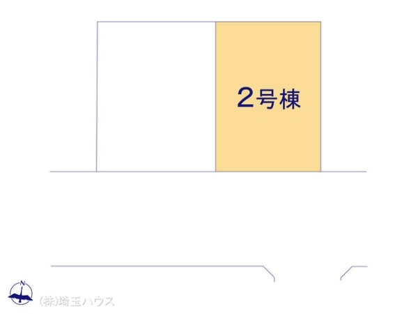 春日部豊町III