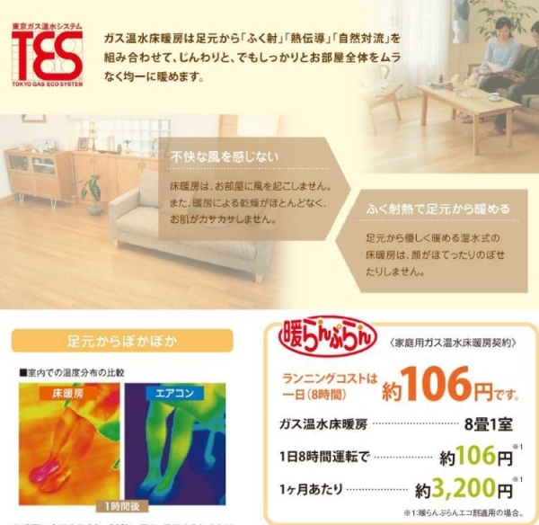春日部市中央7丁目2期　4号棟