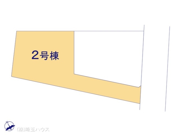 松伏第30
