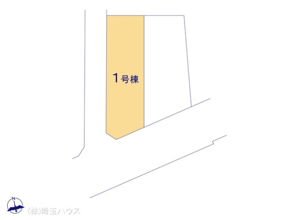 岩槻区裏慈恩寺第5
