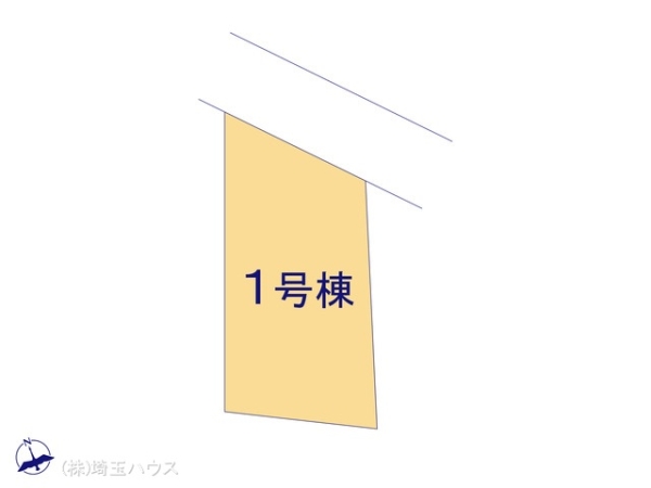 久喜市菖蒲町第5