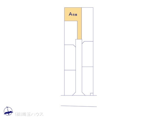 春日部備後西