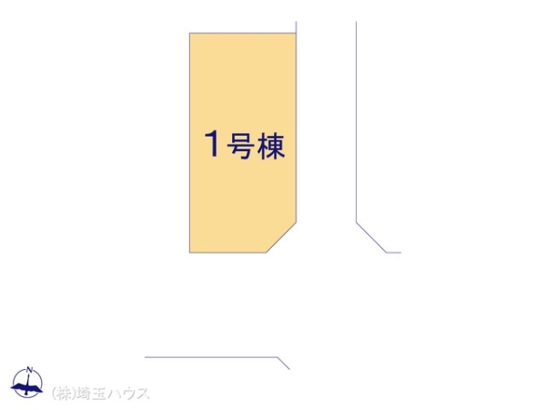 春日部粕壁東IX