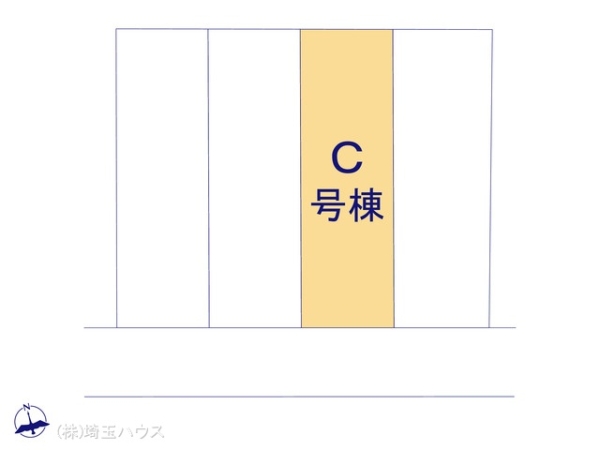 春日部(大場)2期