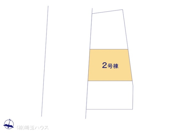 吉川市吉川第23