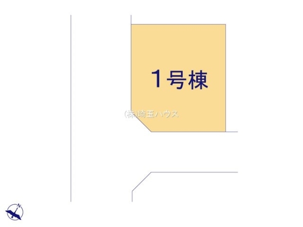 春日部市新宿新田第10